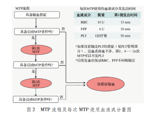 1648115130132046.png 3.png